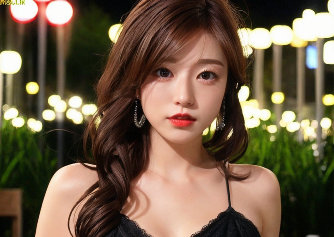 ガールズバー初心者必見！魅力と楽しみ方徹底ガイド