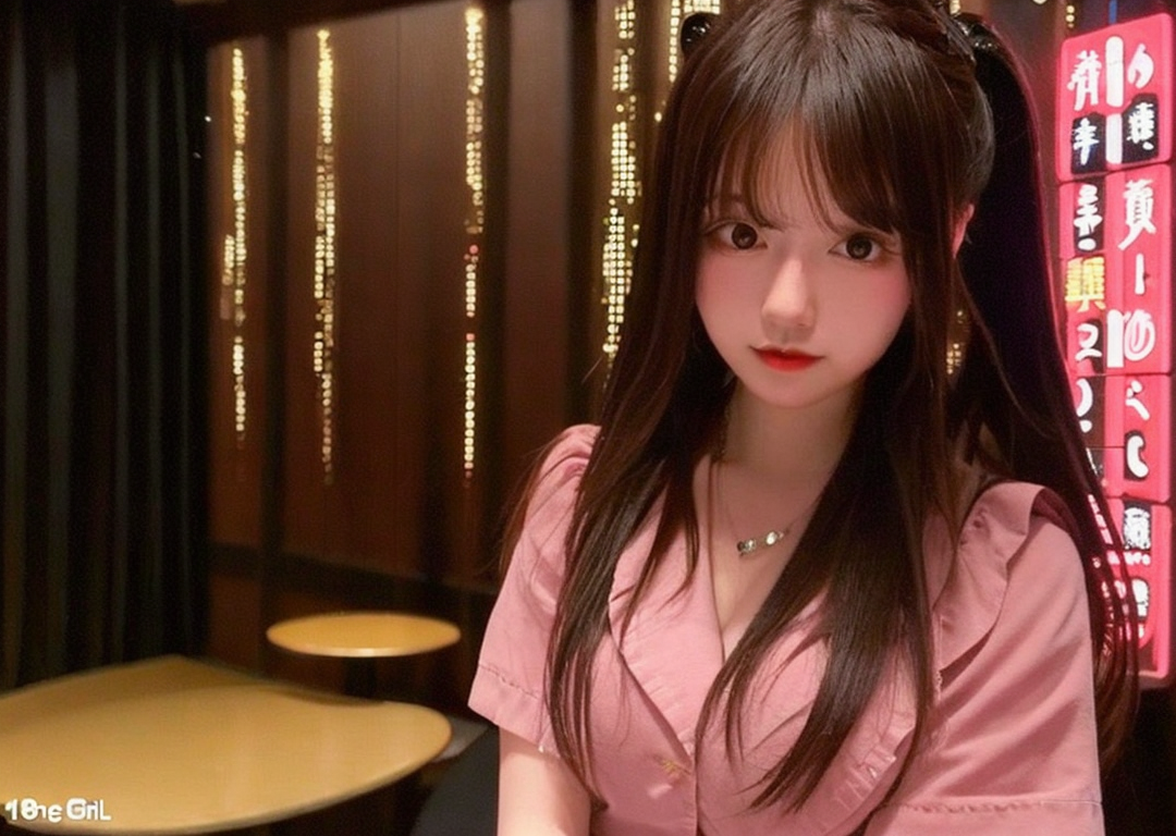 転職活動, キャリア形成, 高評価店舗, 経験