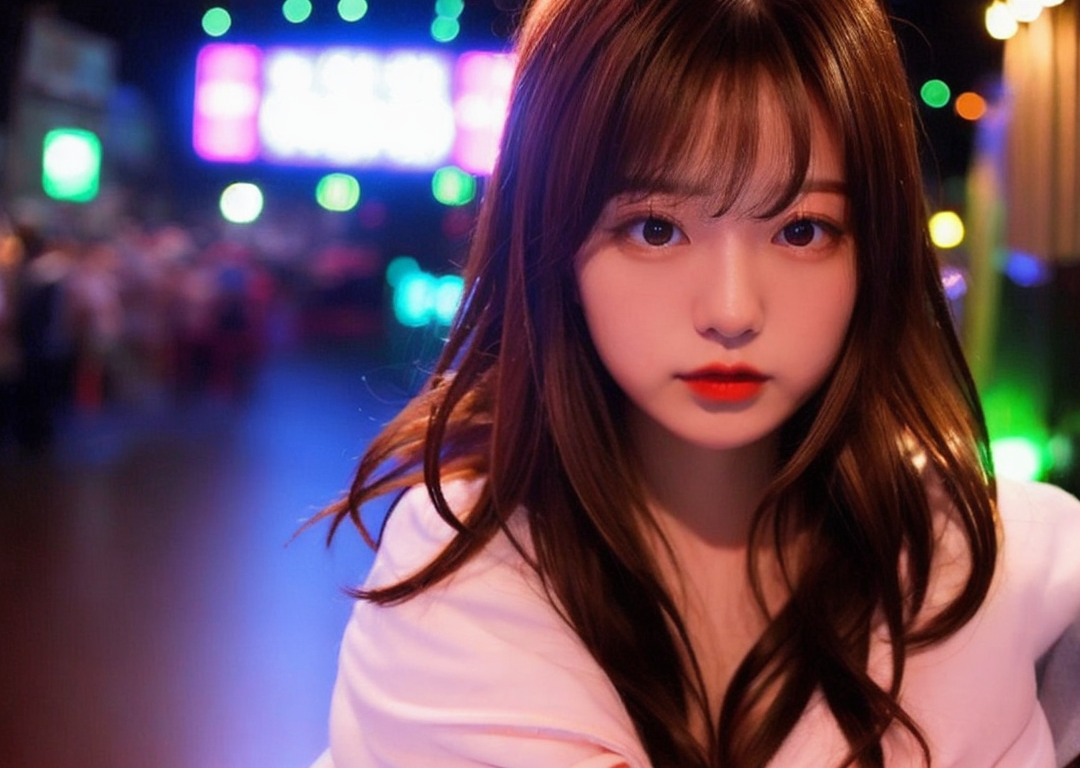 送迎サービス 女性に優しい 職場 安心して働ける 環境