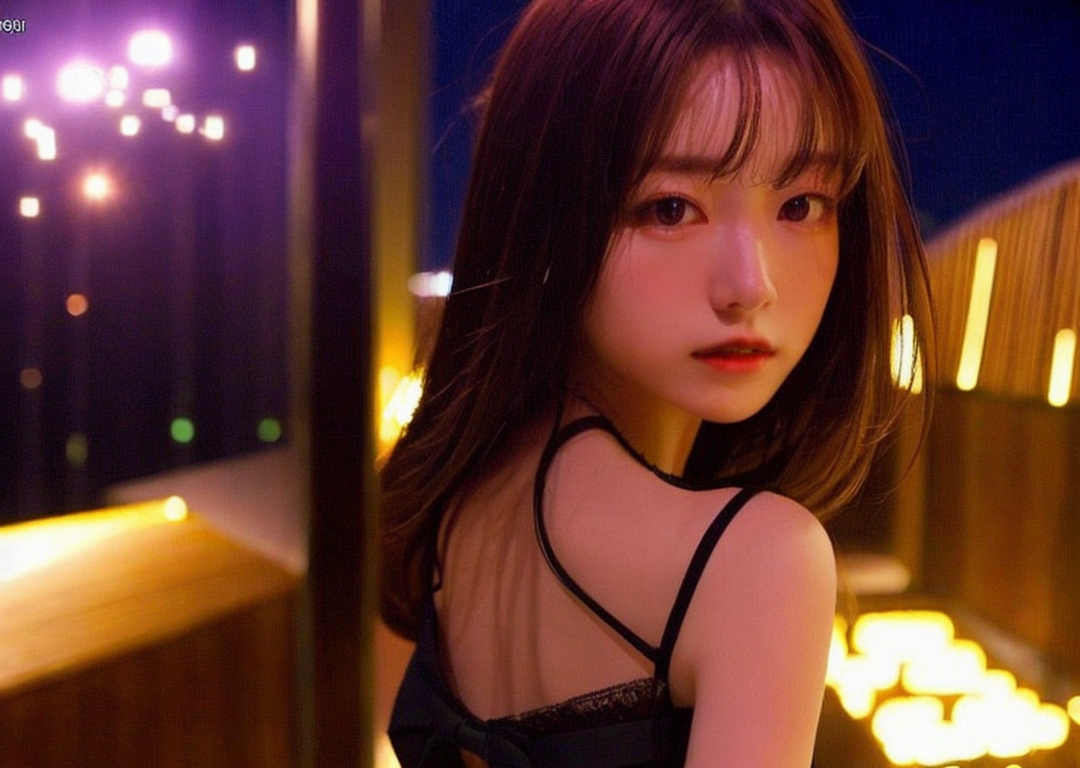 プライベート 仕事 楽しむ 地元密着型バー 理想の働き方