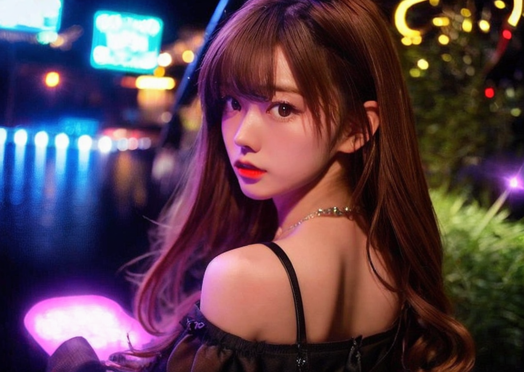 モダン内装 人女性オーナー おしゃれ バイト先