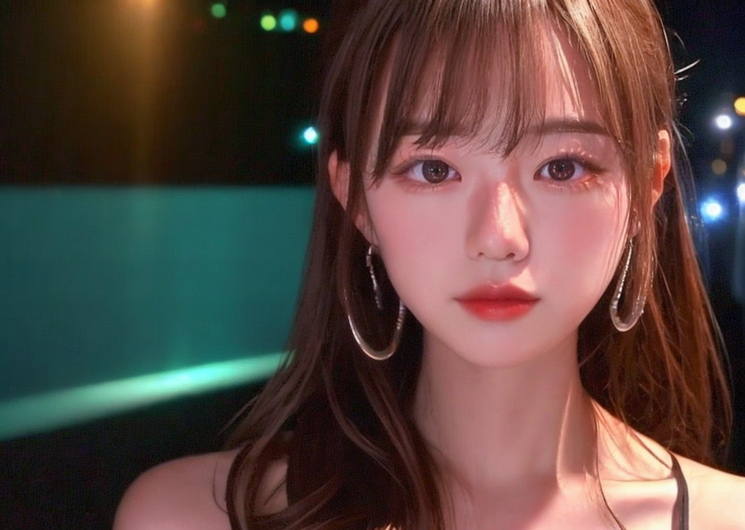 常連客, 心温まる交流, 地域, 愛される, バー, 働く, 楽しさ