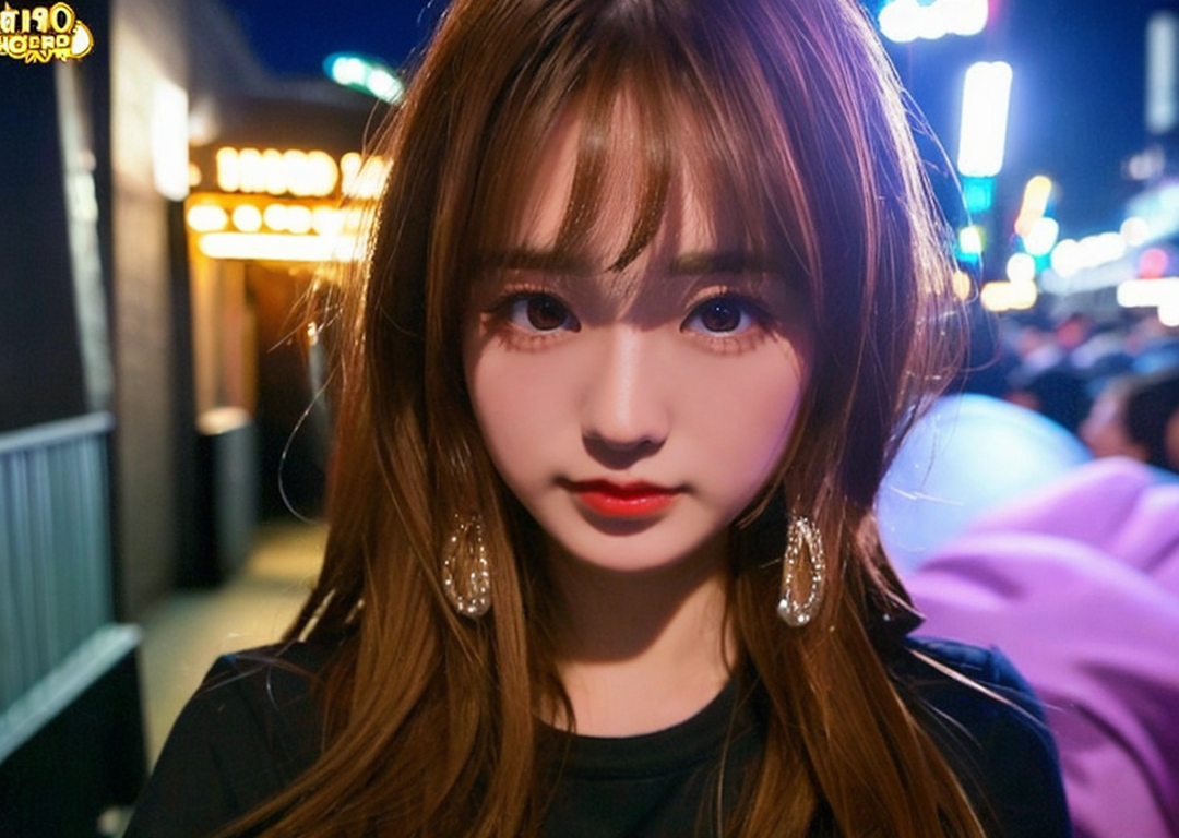 ナイトバイト, 初心者向け研修, 無理なく始められる