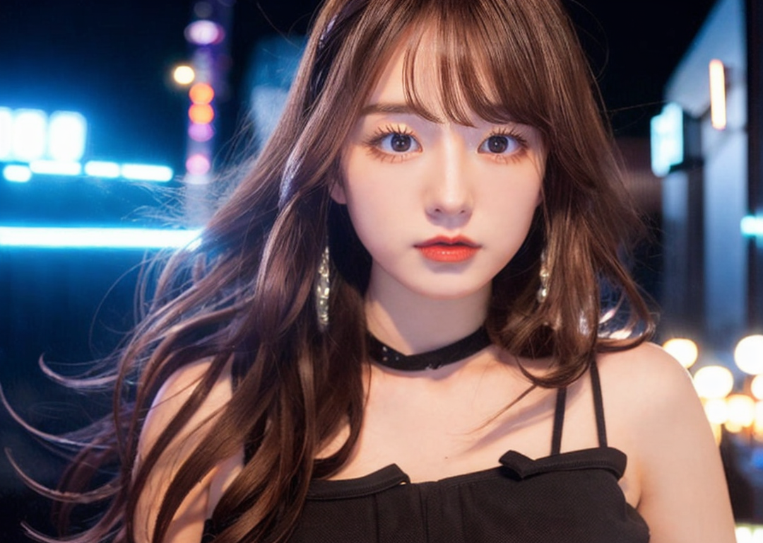 大曽根のキャバクラ情報完全ガイド！楽しみ方と魅力を徹底解説