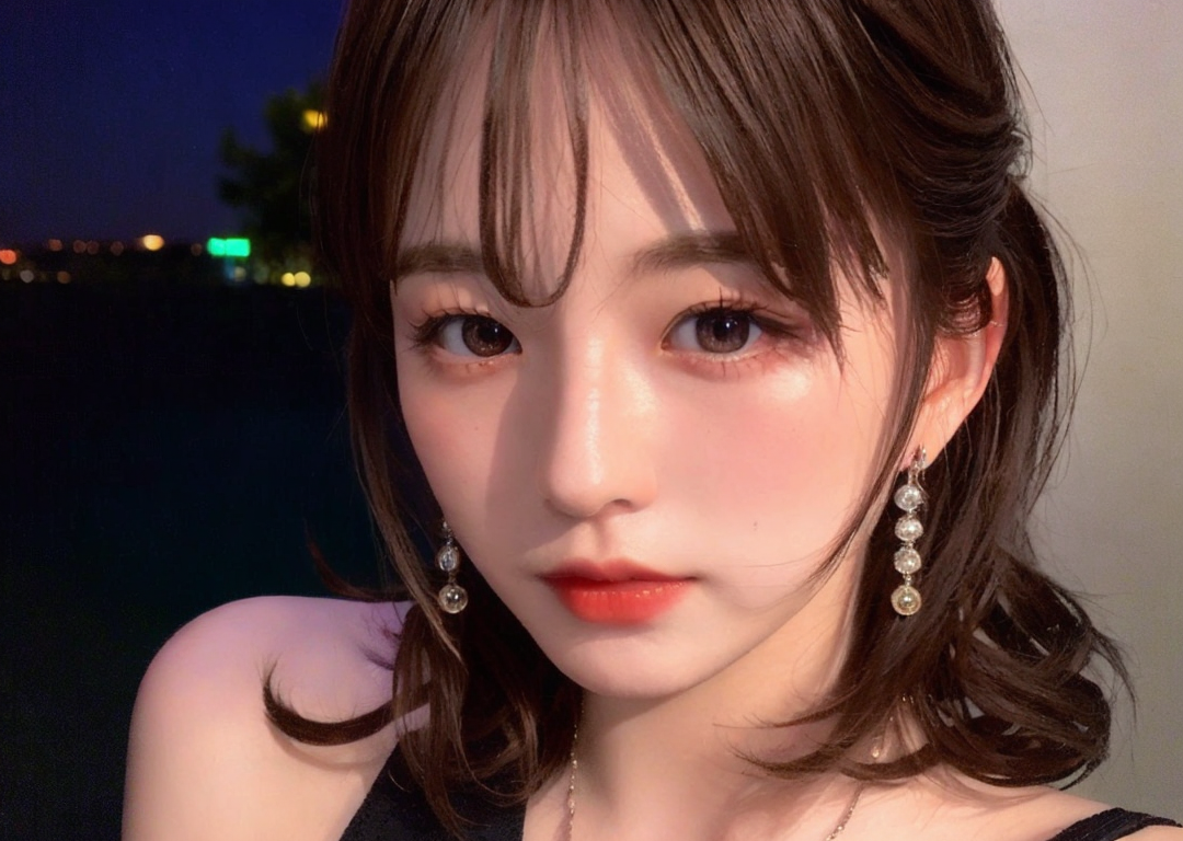 ナイトライフ, 短時間労働, 初心者, 安心, 柔軟な働き方