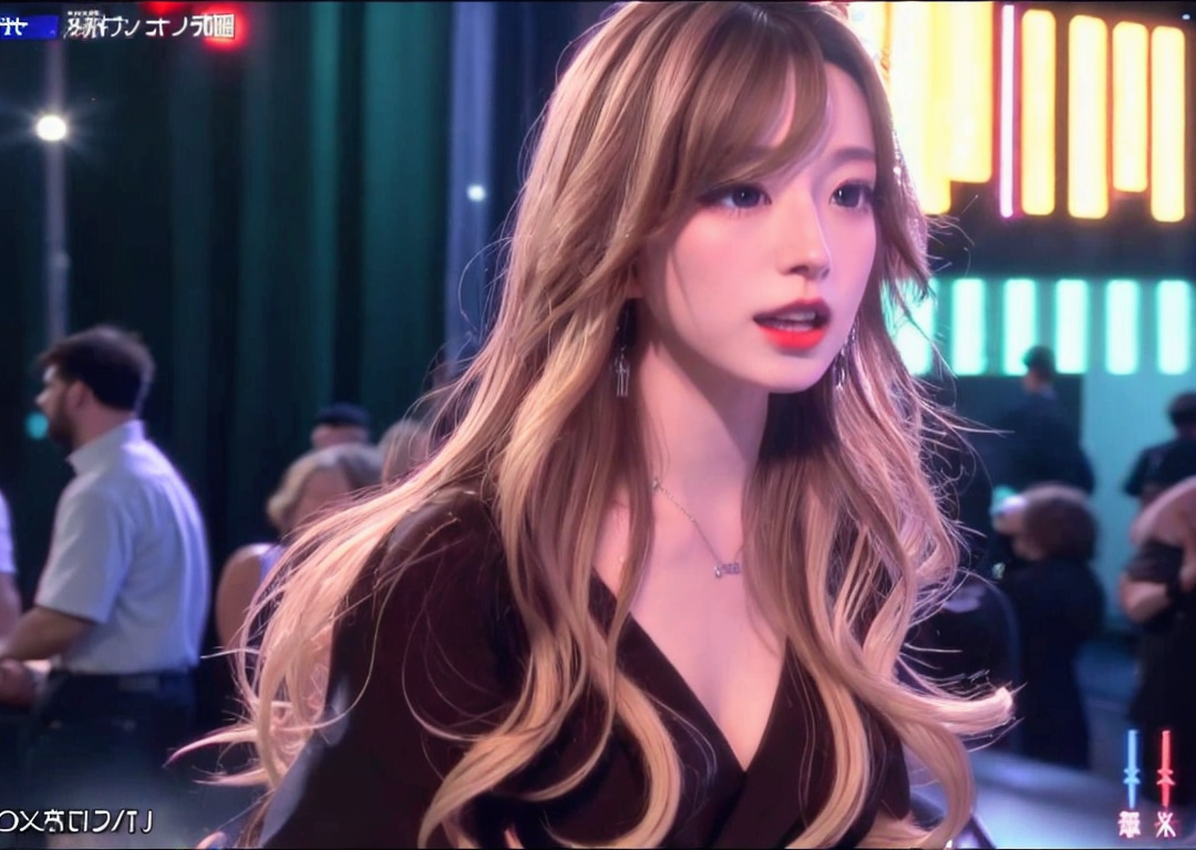 ワークライフバランスとおしゃれな職場