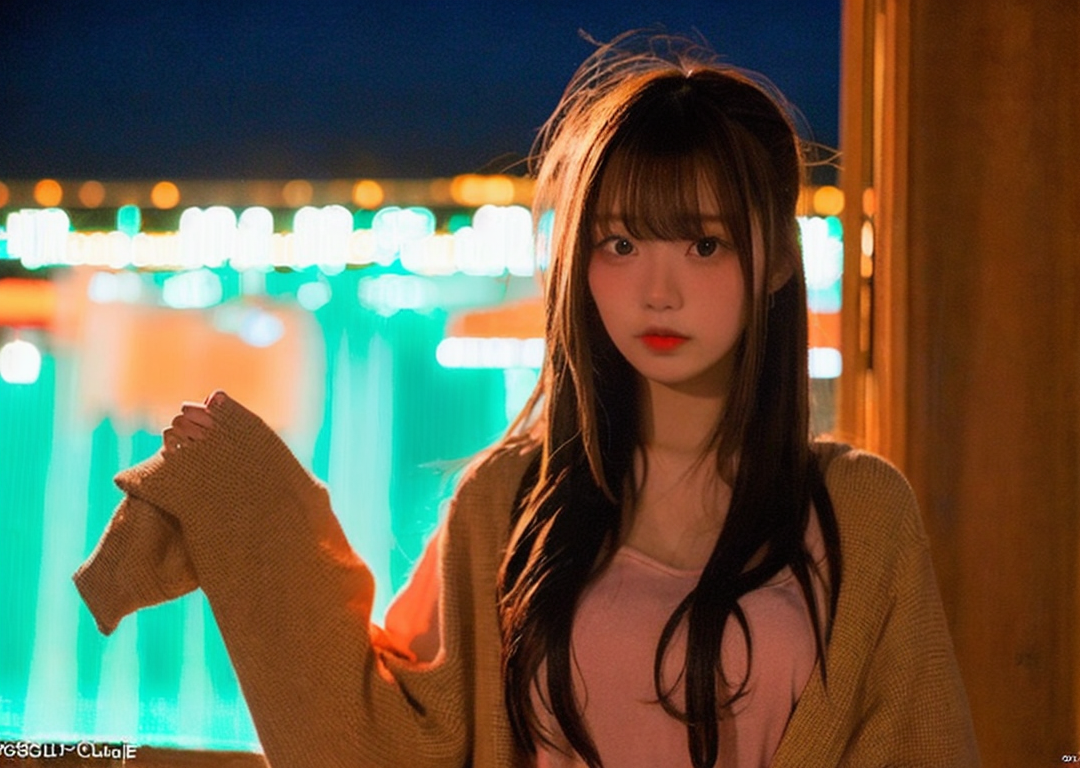 ガールズバー, 新しい友達, 楽しい職場, 魅力, 満載