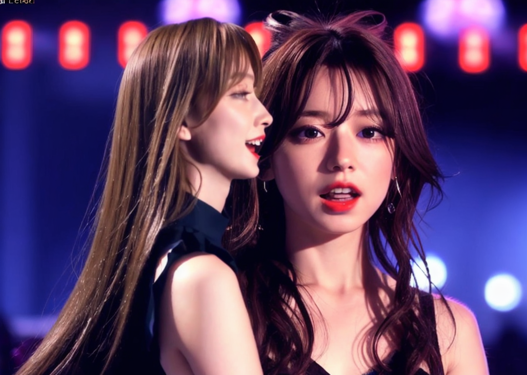 夜型生活、充実した働き方、送迎サービス、女性専用