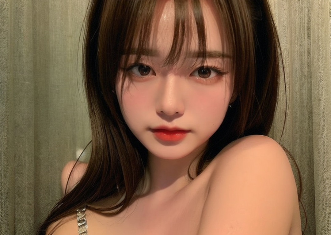 キャバクラ ボーイ初心者必見！成功するための完全ガイド