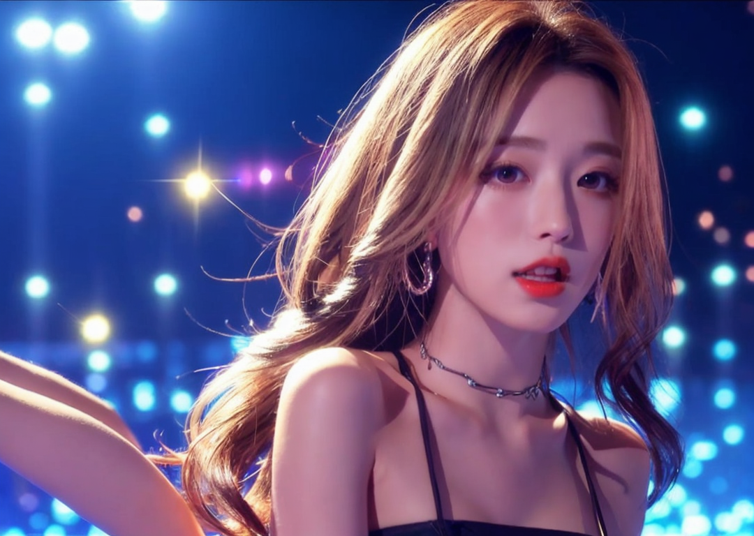 高収入 バイト 自分磨き 女性スタッフ 職場