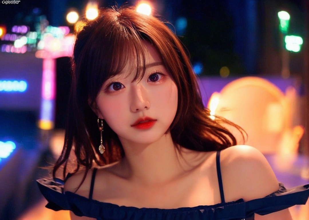 ガールズバー、ママさん、温かい職場、楽しく働く