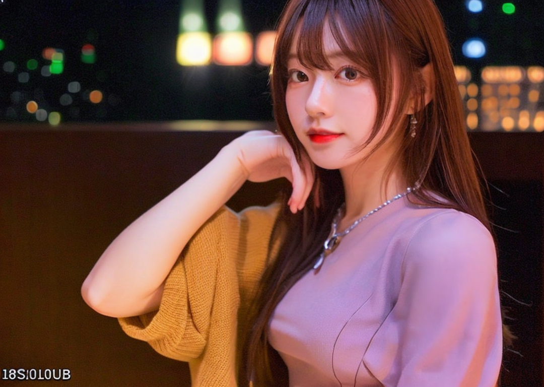 人気スポット, 未経験, 短時間勤務, 高収入