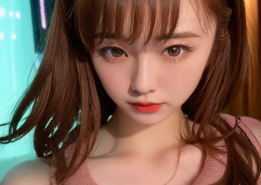 初心者 体験入店 夜職ライフ