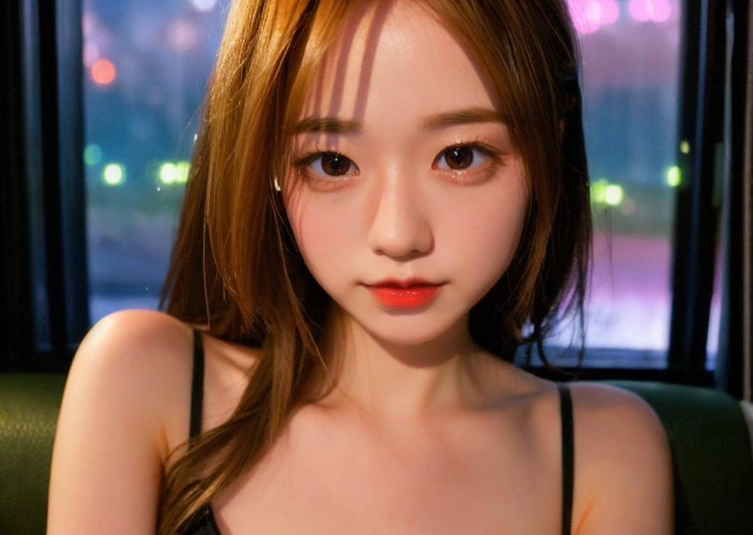 モダン 内装 人気 店舗 働く スマート接客 お客様 笑顔