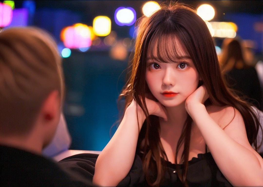 スマート接客, 小さな店舗, お客様, 距離, アットホーム, 空間