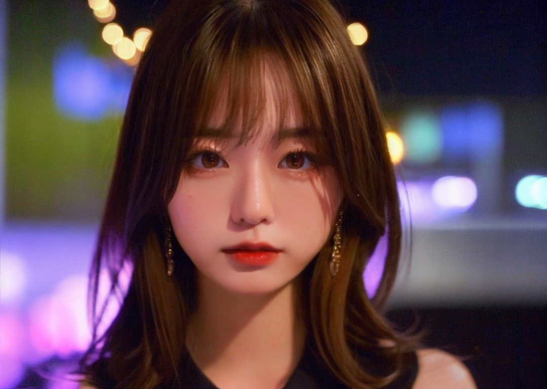 面白い職場 環境 トレンドスポット 働く 新しい夜 カタチ