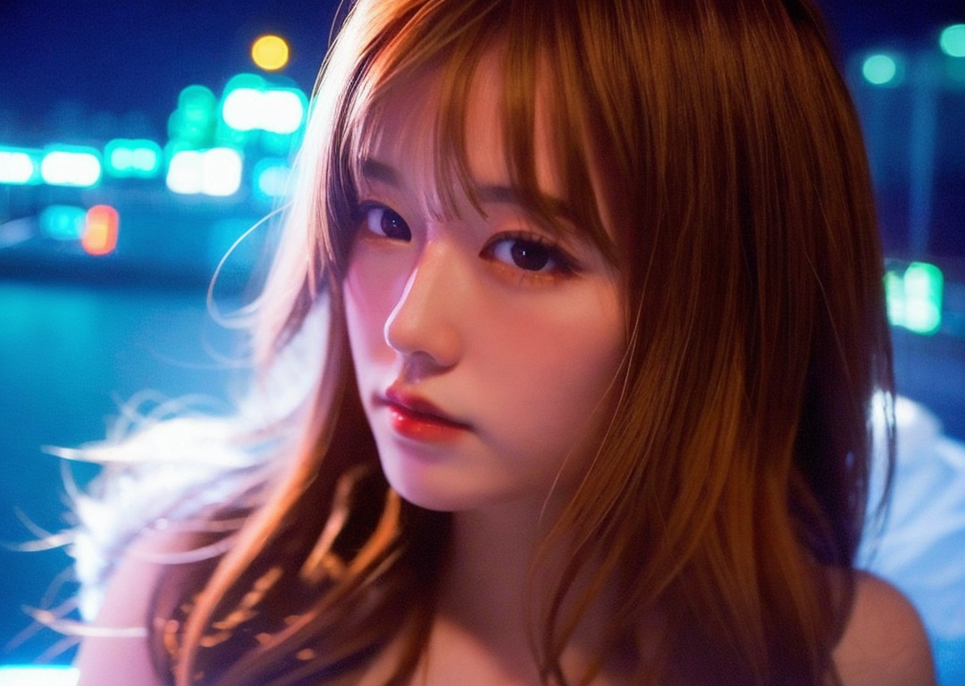 ガルバ折板の魅力と活用法を徹底解説！