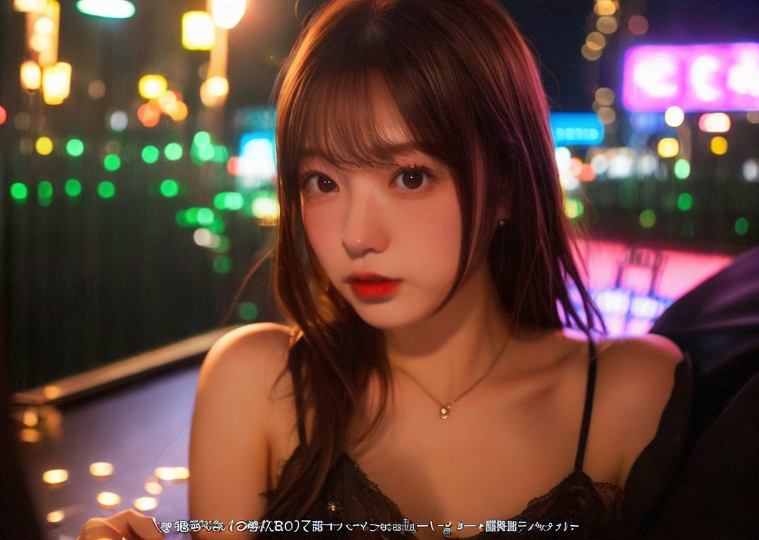 常連割引、地元、常連客、信頼関係、仕事、魅力