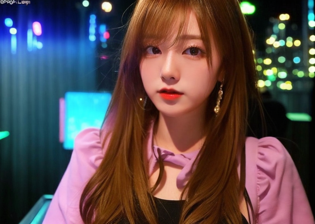 夜 お仕事 注意点 楽しさ