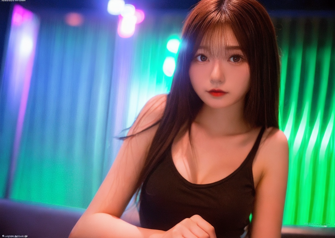 ライトな接客、コンセプトバー、楽しむ、働く、毎日