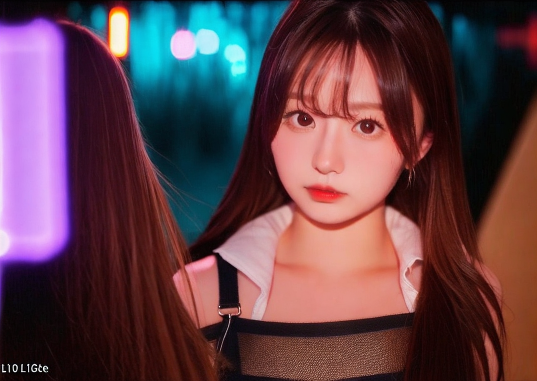 コンカフェ小倉で楽しむ癒しのひとときとおすすめメニュー