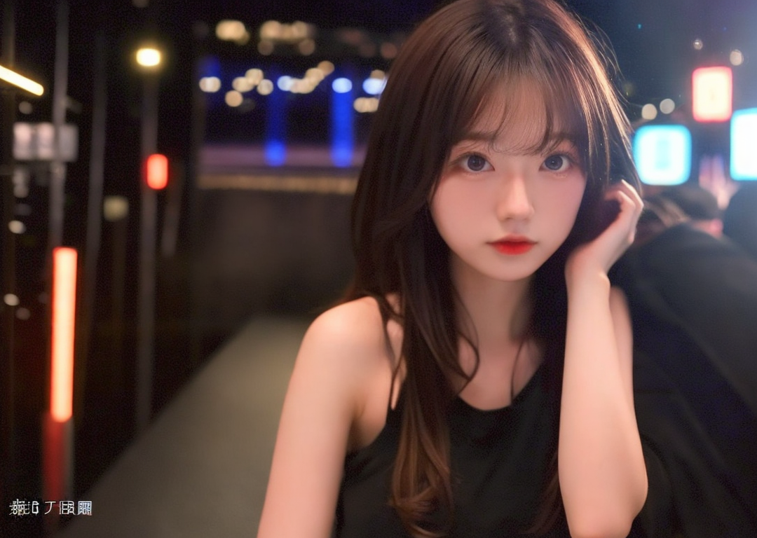 転職活動 接客スキル キャリア形成 ナイトバイト