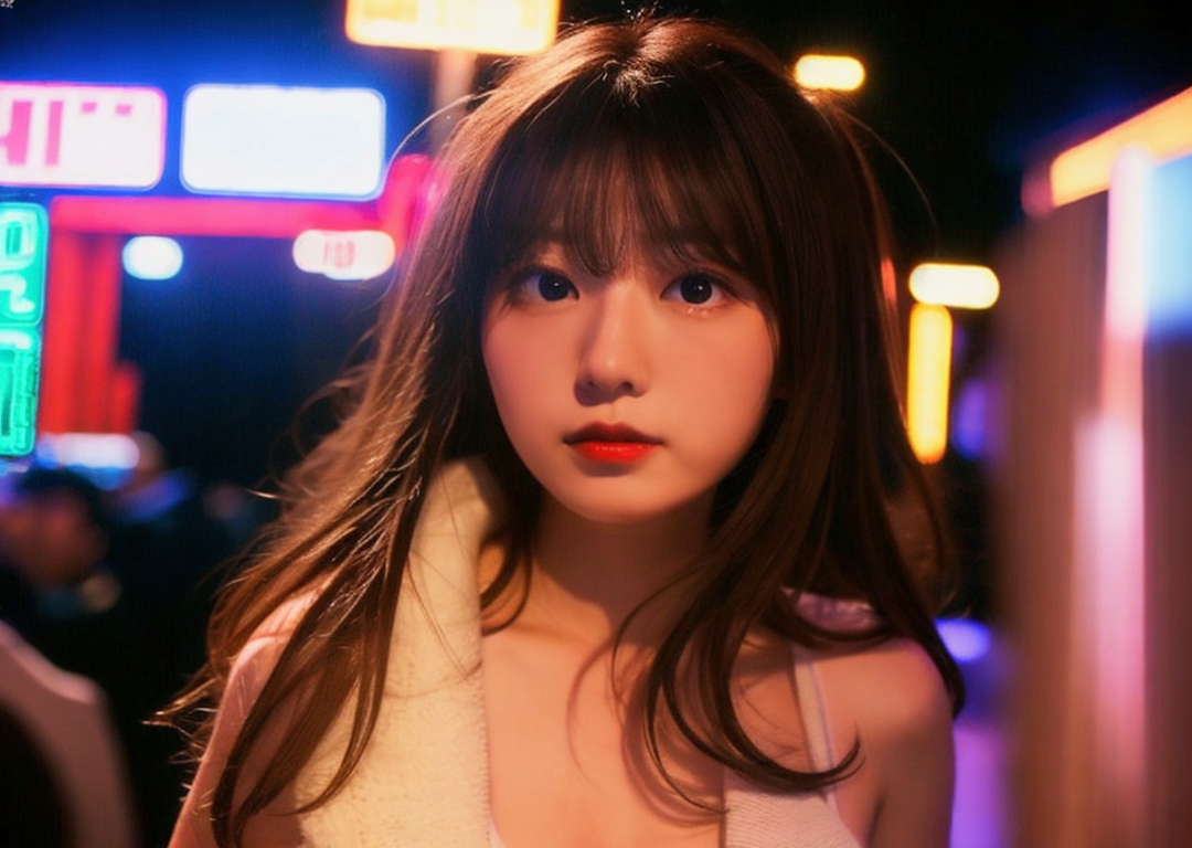 音楽, バー, 働く, 趣味, 活かす, お仕事