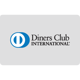 Diners